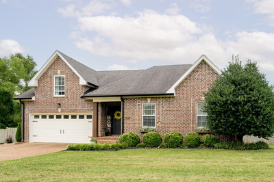 108 Larry Joe Pl