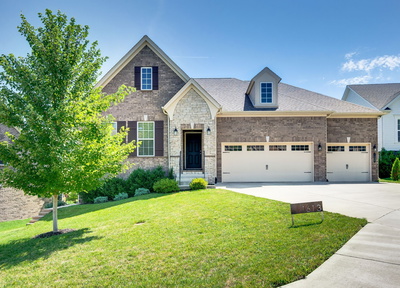 1613 Lampwick Ct