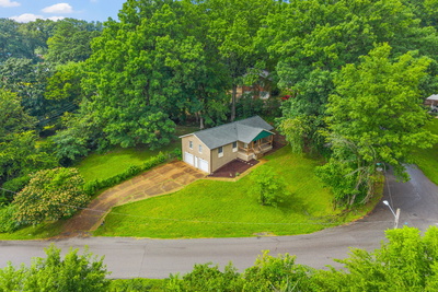 209 Downer Dr
