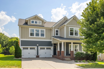 222 Fowler Cir