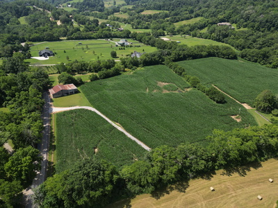 3349 Sweeney Hollow Rd