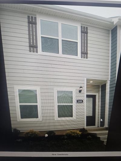 109 David Bolin Dr