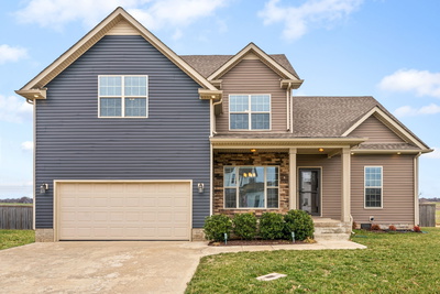 1068 Michaela Cir