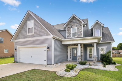 729 Laurel Ln