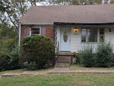 988 Dozier Pl