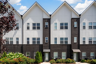 1524 Lebanon Pike