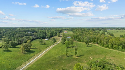 531 Wilson Hollow Rd