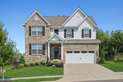 403 Jimmie L Bell Rd