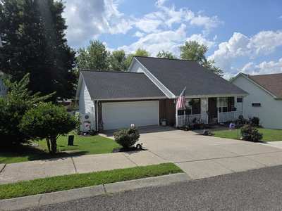 139 Homestead Pl