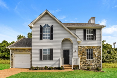 4611 Conway Ct