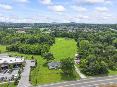 7163 Nolensville Rd