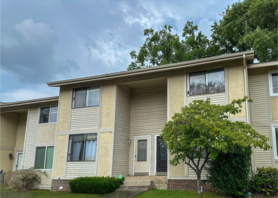 4958 Edmondson Pike
