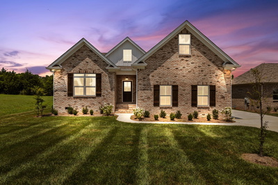 198 Creekside Dr