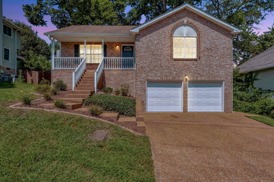 1612 Celebration Way