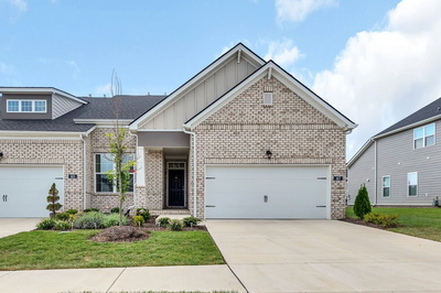 167 Willow Bend Dr