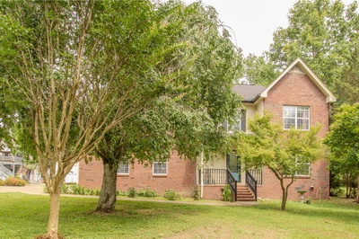 217 Patana Dr