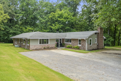 132 Highland Dr