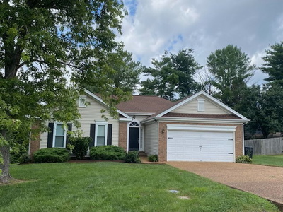 929 Lawn View Ln