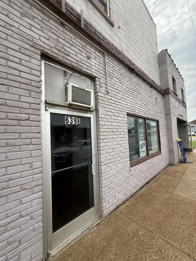 639B Providence Blvd