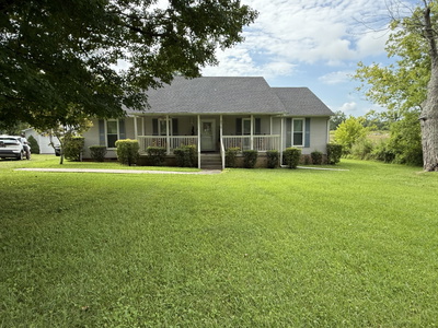 4319 Manchester Hwy