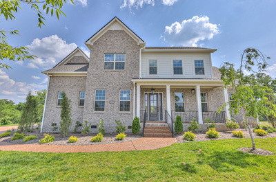 1493 Eden Rose Pl