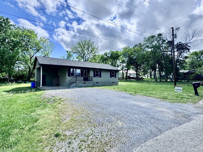 119 Rockwood Dr