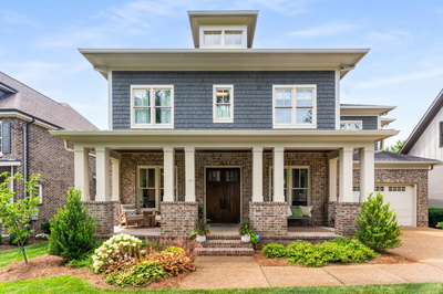 1727 Hillmont Dr
