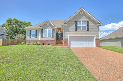 2808 Lafayette Dr