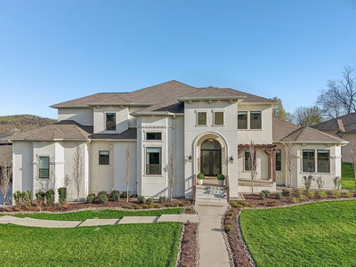 6004 Lookaway Cir