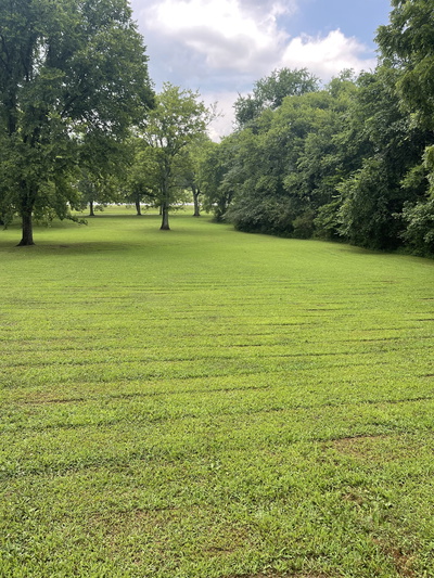 0 Industrial Loop Rd