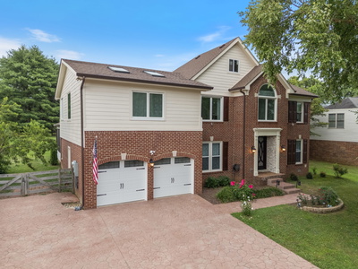 9164 Demery Ct