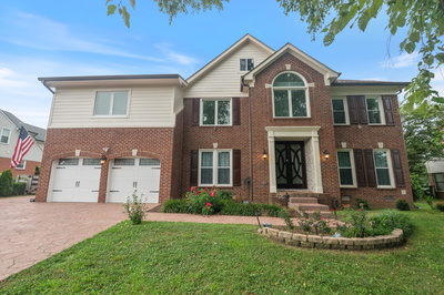 9164 Demery Ct