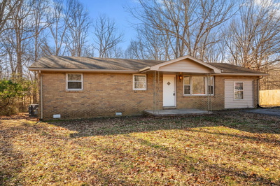 2156 Sunset Dr