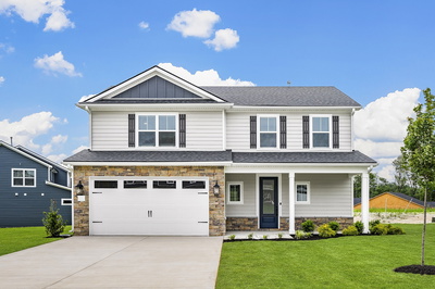 517 Kingwood Lane