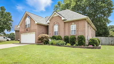 125 Cherokee Dr