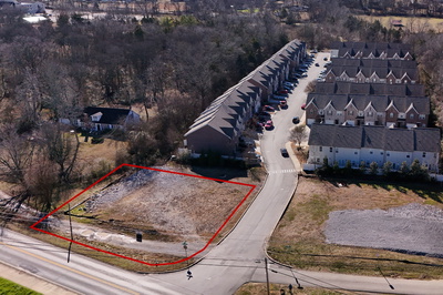 193 W Main St