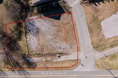 193 W Main St