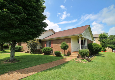 2117 Mockingbird Ln