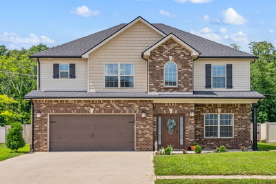 1051 Terraceside Cir