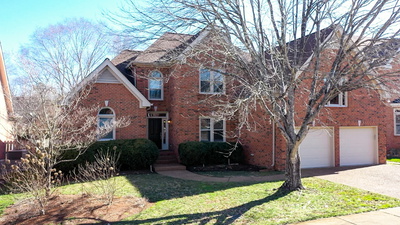 260 Karnes Dr