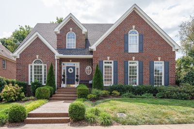 225 Polk Place Dr