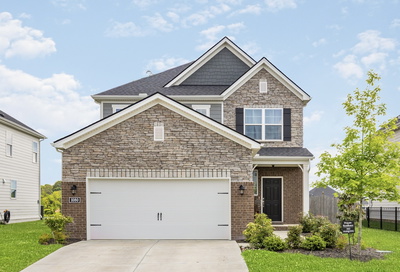 1080 Laurel Valley Ln
