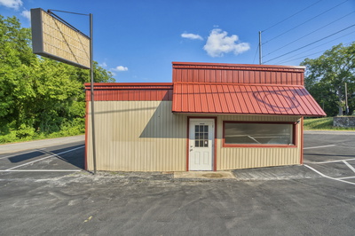 817 Mulberry Ave