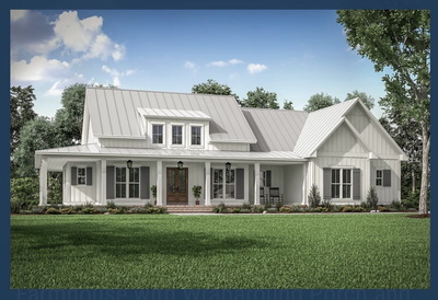 10 Double Branch Rd