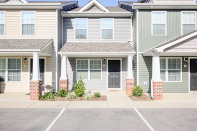 955 Big Sky Dr