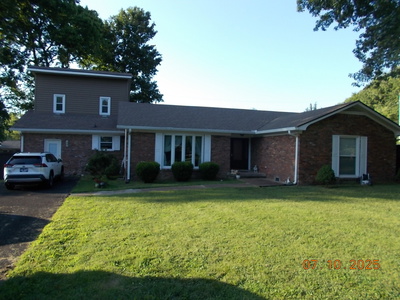 224 Glenn Ave
