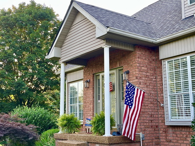 1408 Ridley Dr
