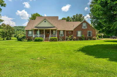 3287 Blazer Rd