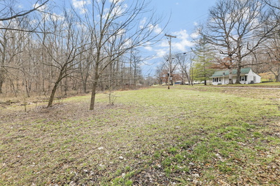 3011 Highway 76