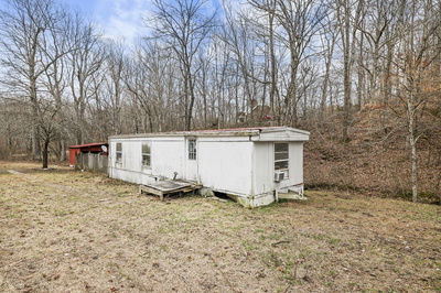 3011 Highway 76